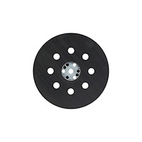 Bosch Group Bosch slipkudde