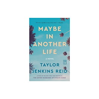 Simon & Schuster Maybe in Another Life (häftad, eng)