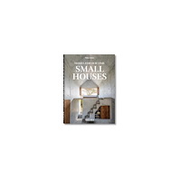 Philip Jodidio Homes For Our Time. Small Houses. 45th Ed. (inbunden, eng)