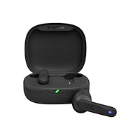 JBL JBL Wave Flex - True wireless-hörlurar med mikrofon