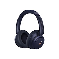 ANKER Soundcore Life Q30