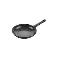 Zwilling ZWILLING Madura Plus Ceramic Stekpanna, 28 cm, aluminium, ti...