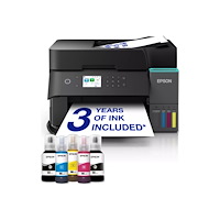 EPSON Epson EcoTank ET-3950