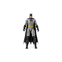 BATMAN Batman