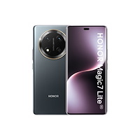 Huawei Honor Magic7 Lite, 17,2 cm (6.78"), 8 GB, 512 GB, 108 MP, An...