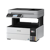 EPSON Epson EcoTank ET-5170