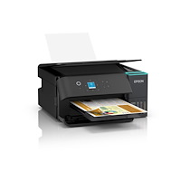 EPSON Epson EcoTank ET-2950 - multifunktionsskrivare - färg