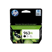 HP HP 963XL