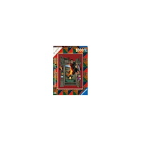 Ravensburger Ravensburger Harry Potter & the Triwizard Tournament 1000 Pi...