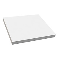 EPSON Epson Enhanced Matte - papper - matt - 250 ark - A4 - 192 g/m²