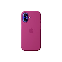 Apple Apple