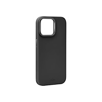 PURO PURO Icon Mag Pro, Omslag, Apple, iPhone 15 Pro Max, 17 cm (...