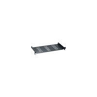 APC Schneider Actassi - hylla för rack - 1U