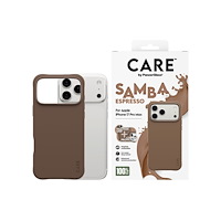 PanzerGlass CARE by PanzerGlass