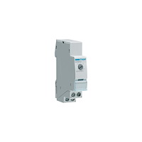 SILKEBORG STIGE SILKEBORG STIGE Hobby arbejdsbuk aluminium 2x2 trin. Platfor...