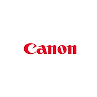 CANON Canon GI 41 Y - gul - original - påfyllnadsbläck