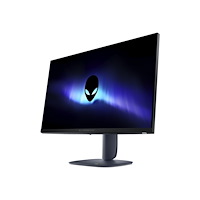 DELL Alienware AW2725DM - LED-skärm - QHD - 27" - HDR