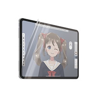 PanzerGlass PanzerGlass