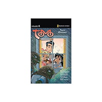 Zondervan Truth Revealed (häftad, eng)