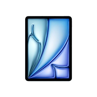 Apple Apple 11-inch iPad Air M2 Wi-Fi + Cellular