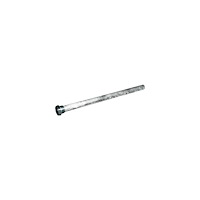 FÆRGEMANN FÆRGEMANN Stavanode 3/4" prop, Ø22