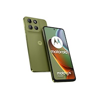MOTOROLA Motorola moto g15 power, 17,1 cm (6.72"), 8 GB, 256 GB, 50 M...