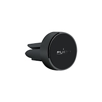 PURO Puro Magnetic compact holder - bilhållare för väska, mobiltelefon