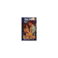 Lyla Sage Soul Searching (häftad, eng)