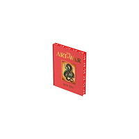 Sun Tzu The Art of War (inbunden, eng)
