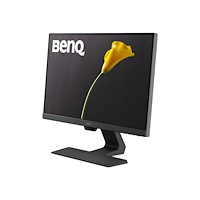 BENQ BenQ GW2283 - LED-skärm - Full HD (1080p) - 22"