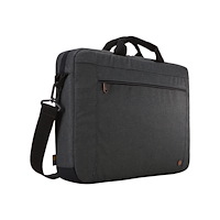 Case Logic Case Logic ERAA 116 - notebook-väska