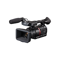 Panasonic Panasonic camcorder AG-CX370