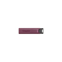 Kingston Technology Kingston Technology DataTraveler Max, 256 GB, USB Type-A, 3....