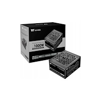 Thermaltake Zasilacz Thermaltake ToughPower SFX Platinum 1000W (PS-STP-1...