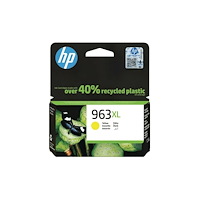 HP HP 963XL