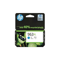 HP HP 963XL
