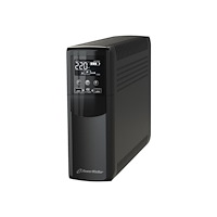 BlueWalker PowerWalker VI 1000 CSW