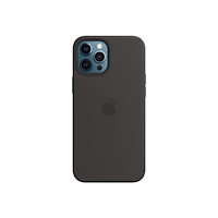 Apple Apple