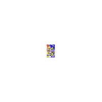 Nintendo Splatoon 3 Nintendo Switch