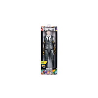 Fortnite Fortnite Victory Series Figures 30 Cm