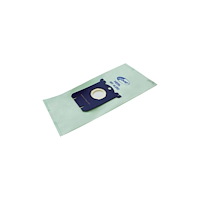 Philips Philips FC8022 s-bag HEPA Anti-allergy