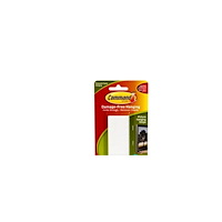 3M Command 17206
