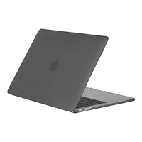 Moshi Moshi iGlaze Hardshell Case - hårt fodral för bärbar dator