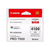 CANON Canon PFI-4100 CO - kromoptimerare - original - bläcktank