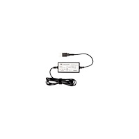 3M 3M Peltor FR09 strömadapter