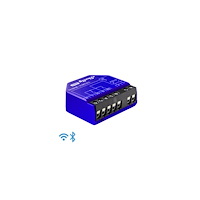 Shelly Shelly Dimmer 0/1-10V PM (GEN3)