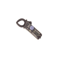 ELMA INSTRUMENTS ELMA INSTRUMENTS Mini tangampermeter K2031  Strøm: 0-20-200A...