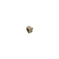 Tecnosystemi S.p.A. Società Benefit R32-adapter 1/4''