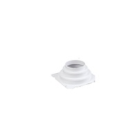 DUKA Ventilation Duka övergångsstycke typ 2