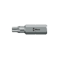 Wera Wera bits 867/1 Z TX30 x 25 mm